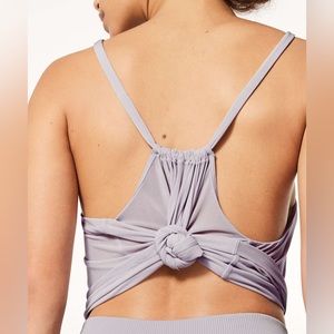 Lululemon Awakening Tank